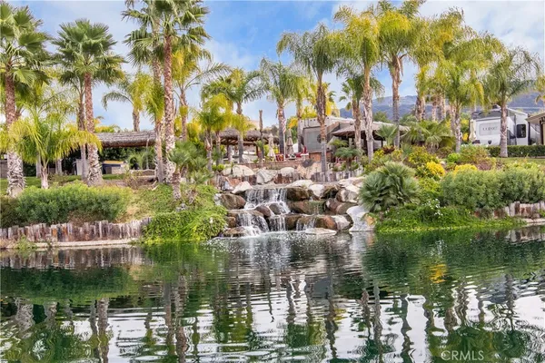 $199,000 | 260 Highway 79 Aguanga Ca, Aguanga, CA 92536