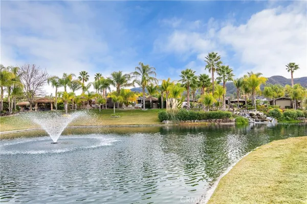 $199,000 | 260 Highway 79 Aguanga Ca, Aguanga, CA 92536