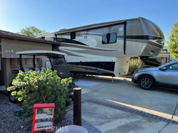 $199,000 | 260 Highway 79 Aguanga Ca, Aguanga, CA 92536
