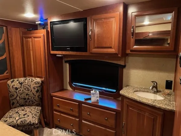 $199,000 | 260 Highway 79 Aguanga Ca, Aguanga, CA 92536