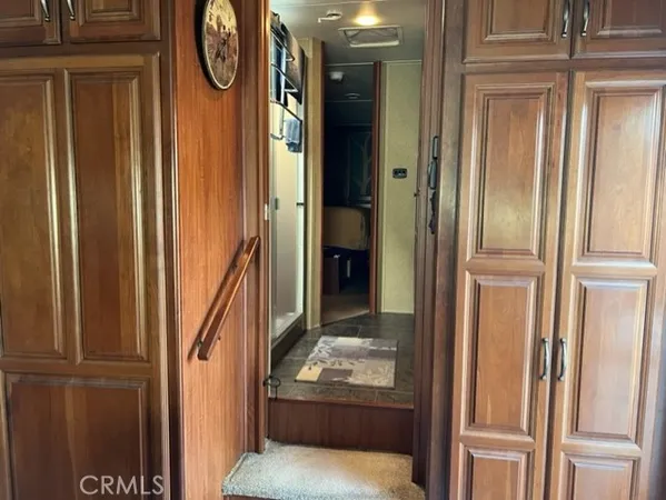 $199,000 | 260 Highway 79 Aguanga Ca, Aguanga, CA 92536