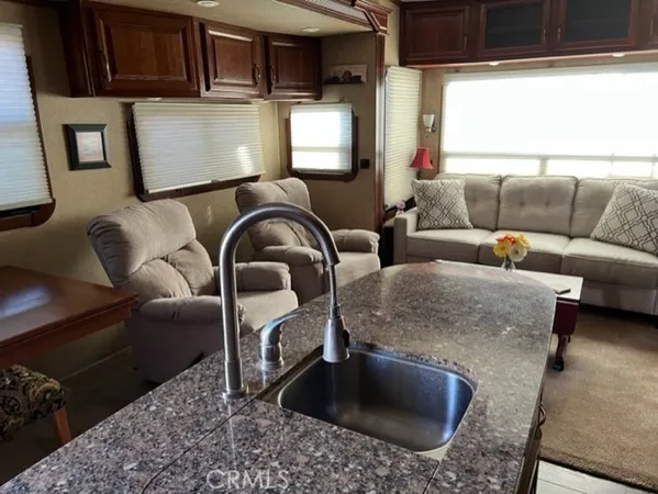 $199,000 | 260 Highway 79 Aguanga Ca, Aguanga, CA 92536