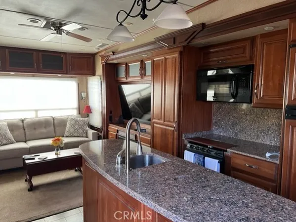 $199,000 | 260 Highway 79 Aguanga Ca, Aguanga, CA 92536