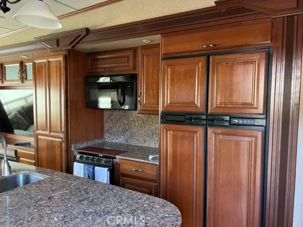 $199,000 | 260 Highway 79 Aguanga Ca, Aguanga, CA 92536