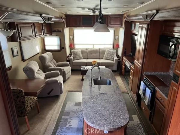 $199,000 | 260 Highway 79 Aguanga Ca, Aguanga, CA 92536