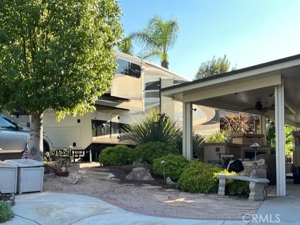 $199,000 | 260 Highway 79 Aguanga Ca, Aguanga, CA 92536