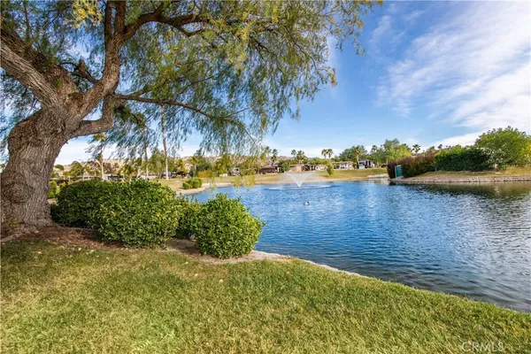 $199,000 | 260 Highway 79 Aguanga Ca, Aguanga, CA 92536