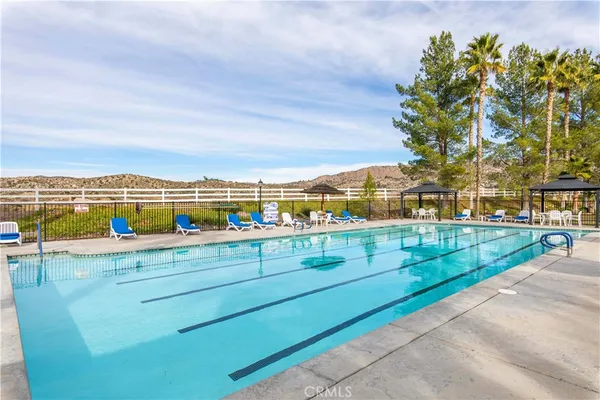 $199,000 | 260 Highway 79 Aguanga Ca, Aguanga, CA 92536