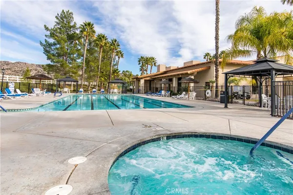 $199,000 | 260 Highway 79 Aguanga Ca, Aguanga, CA 92536