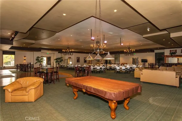 $199,000 | 260 Highway 79 Aguanga Ca, Aguanga, CA 92536