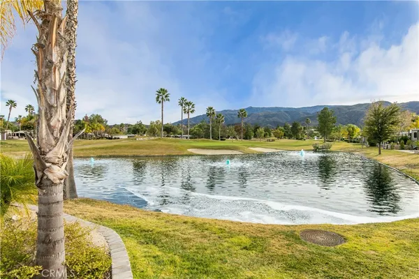 $199,000 | 260 Highway 79 Aguanga Ca, Aguanga, CA 92536