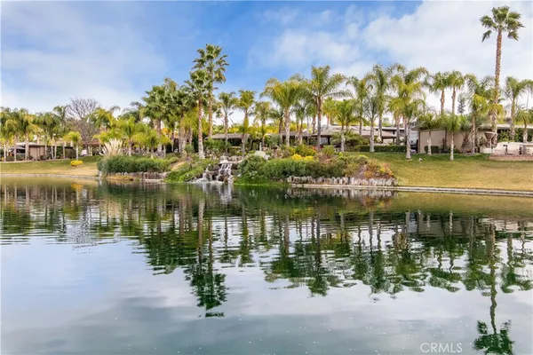 $199,000 | 260 Highway 79 Aguanga Ca, Aguanga, CA 92536