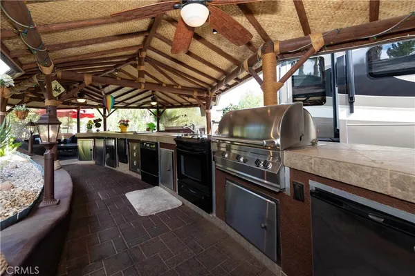 $199,000 | 260 Highway 79 Aguanga Ca, Aguanga, CA 92536