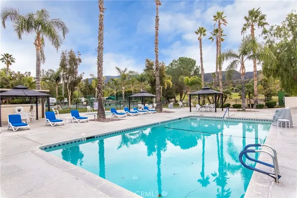 $199,000 | 260 Highway 79 Aguanga Ca, Aguanga, CA 92536
