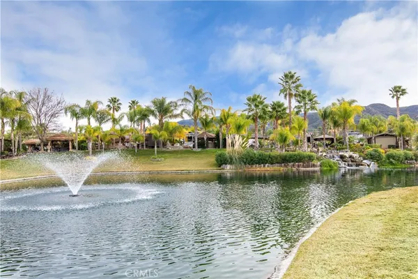 $199,000 | 260 Highway 79 Aguanga Ca, Aguanga, CA 92536