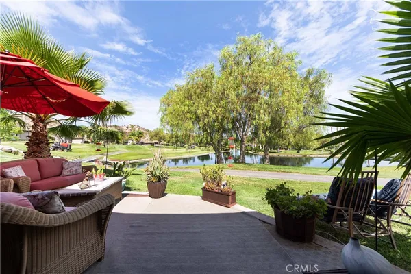 $199,000 | 260 Highway 79 Aguanga Ca, Aguanga, CA 92536