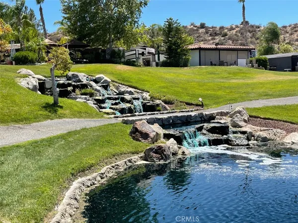 $199,000 | 260 Highway 79 Aguanga Ca, Aguanga, CA 92536