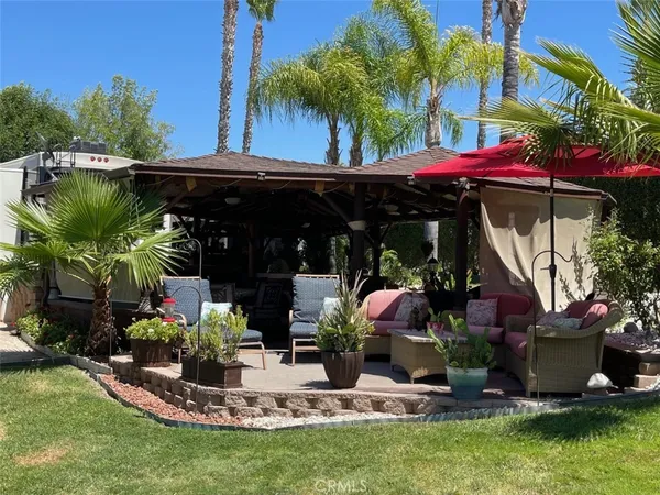 $199,000 | 260 Highway 79 Aguanga Ca, Aguanga, CA 92536