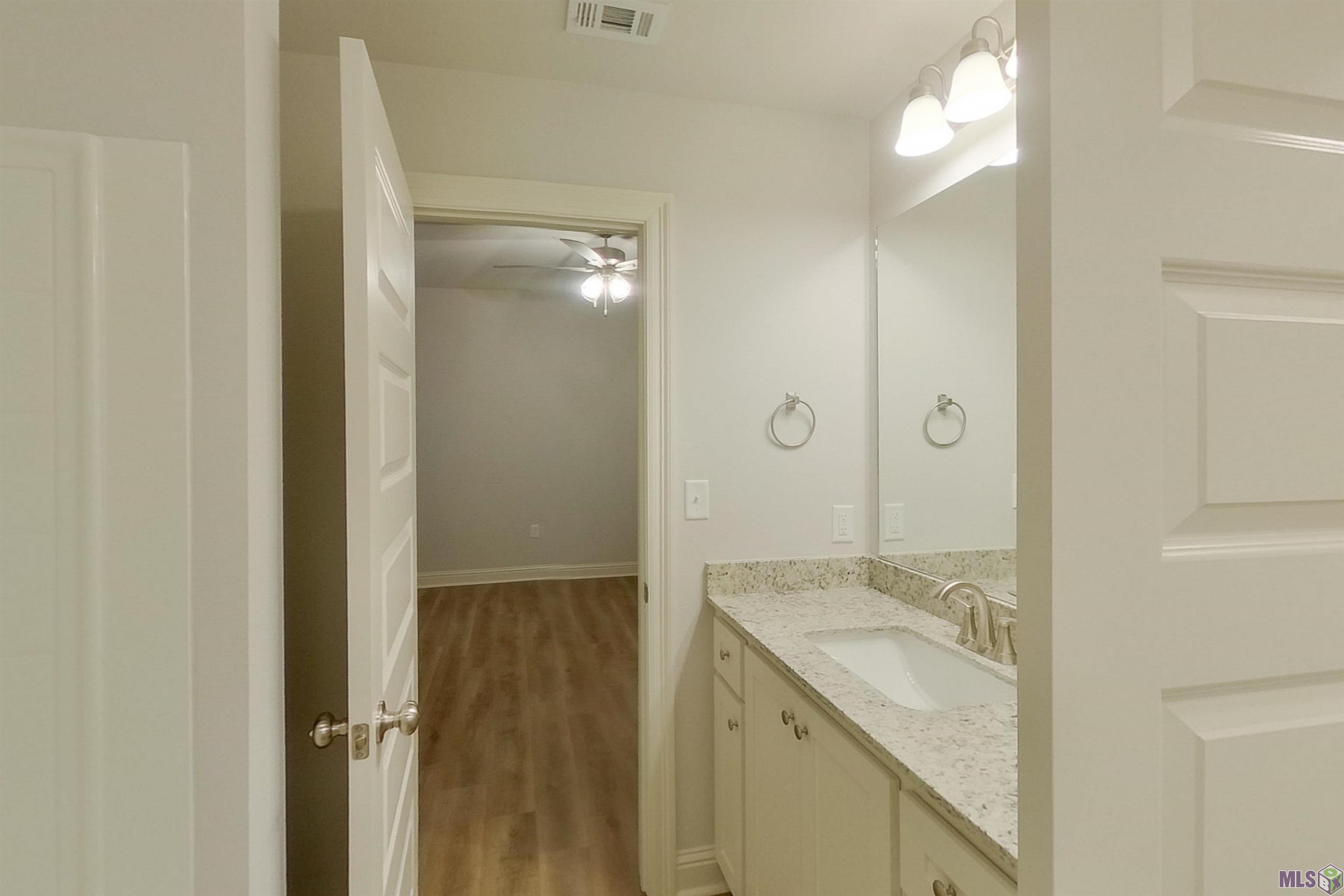 8034 Elliot Road Baton Rouge, LA 70817 - Photo 15 of 22