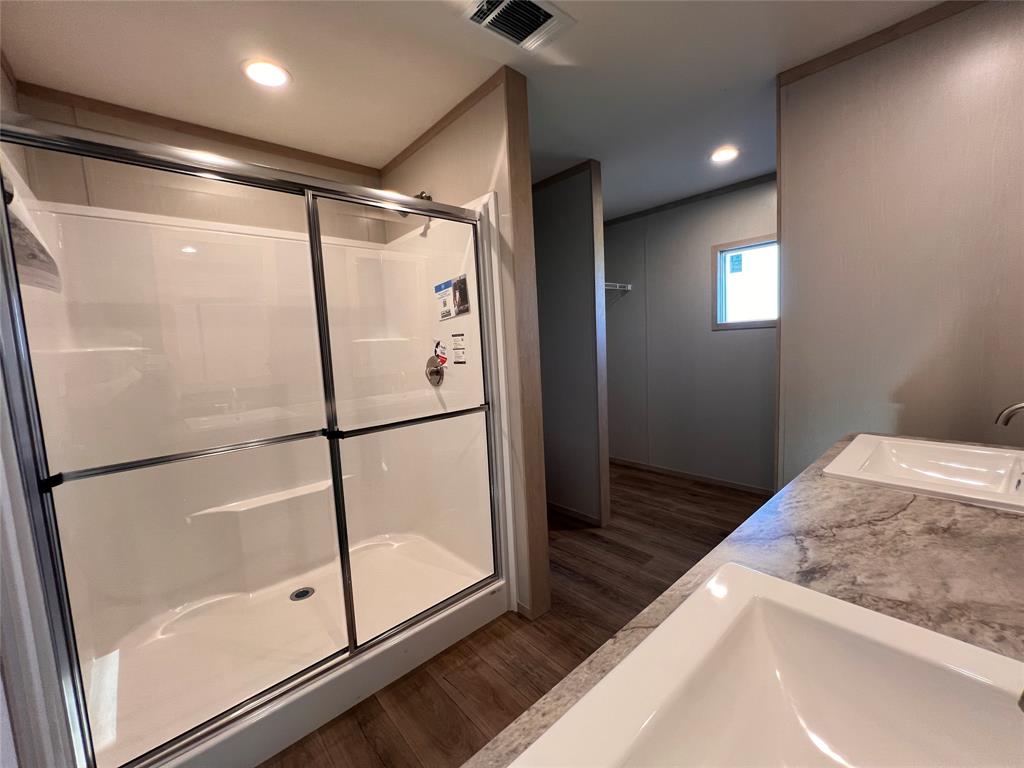 4170 Pvt Road Hawley, TX 79525 - Photo 22 of 29