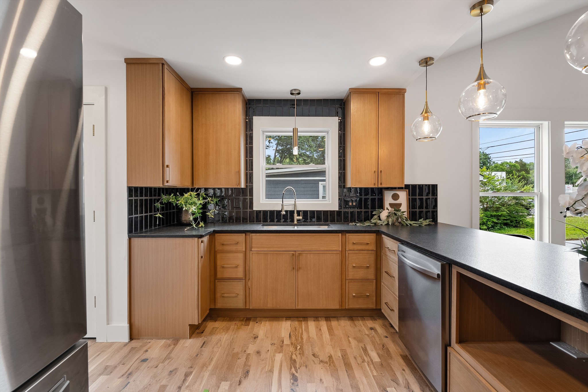 3036 Hillside Road Nashville, TN 37207 - Photo 17 of 60