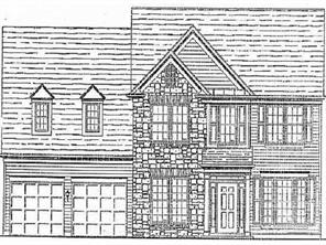 18219 Harbor Mist Road Cornelius, NC 28031 - Photo 1 of 1 Gallery Image 1
