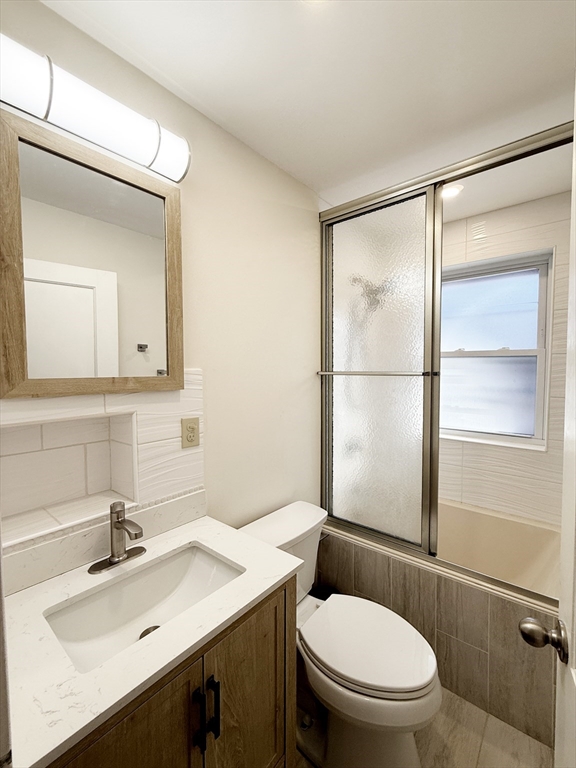 108 Washington Street, Unit 8 Boston, MA 02135 - Photo 12 of 12