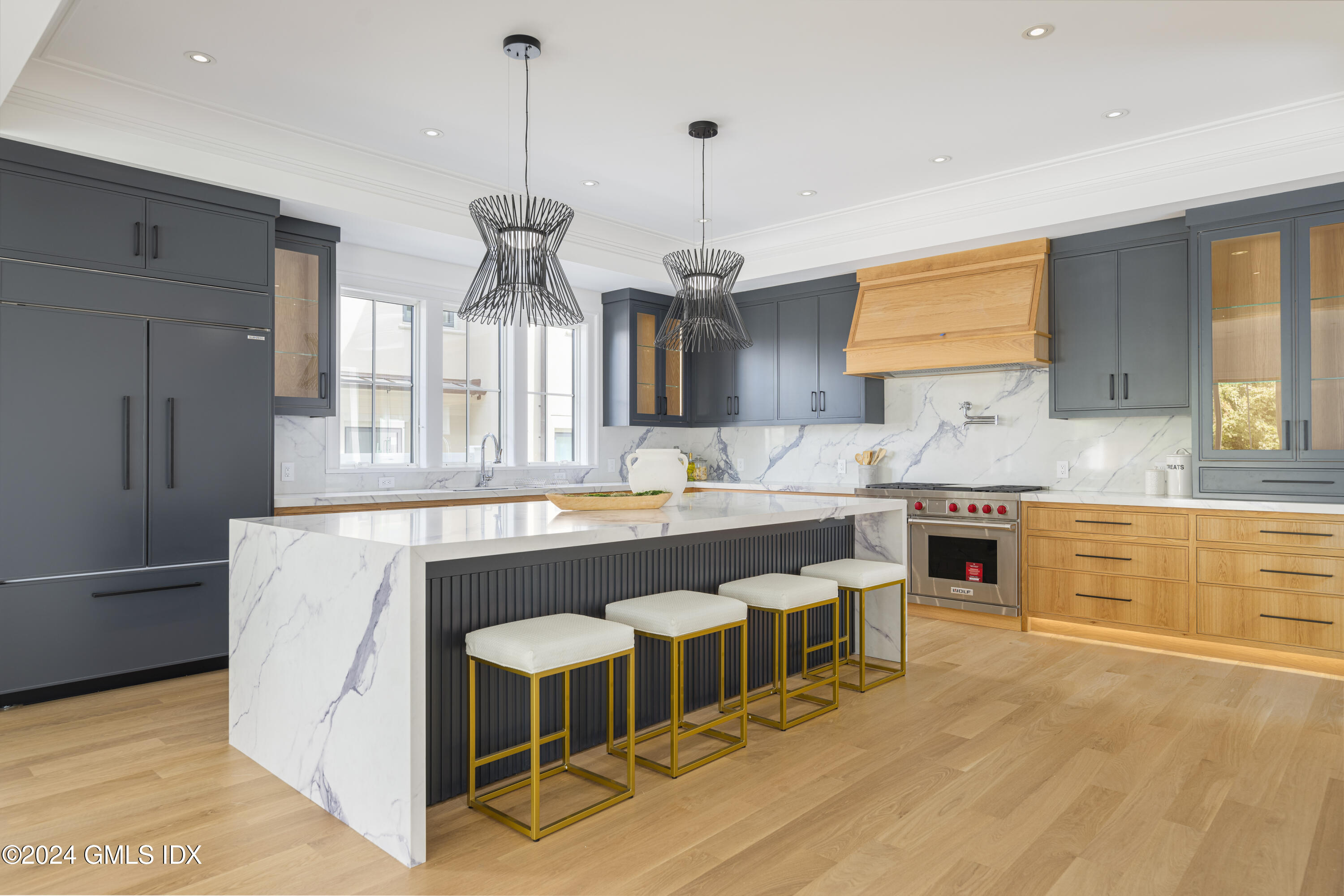 66 Ridge Street Greenwich, CT 06830 - Photo 15 of 40 _DSC3274-Edit