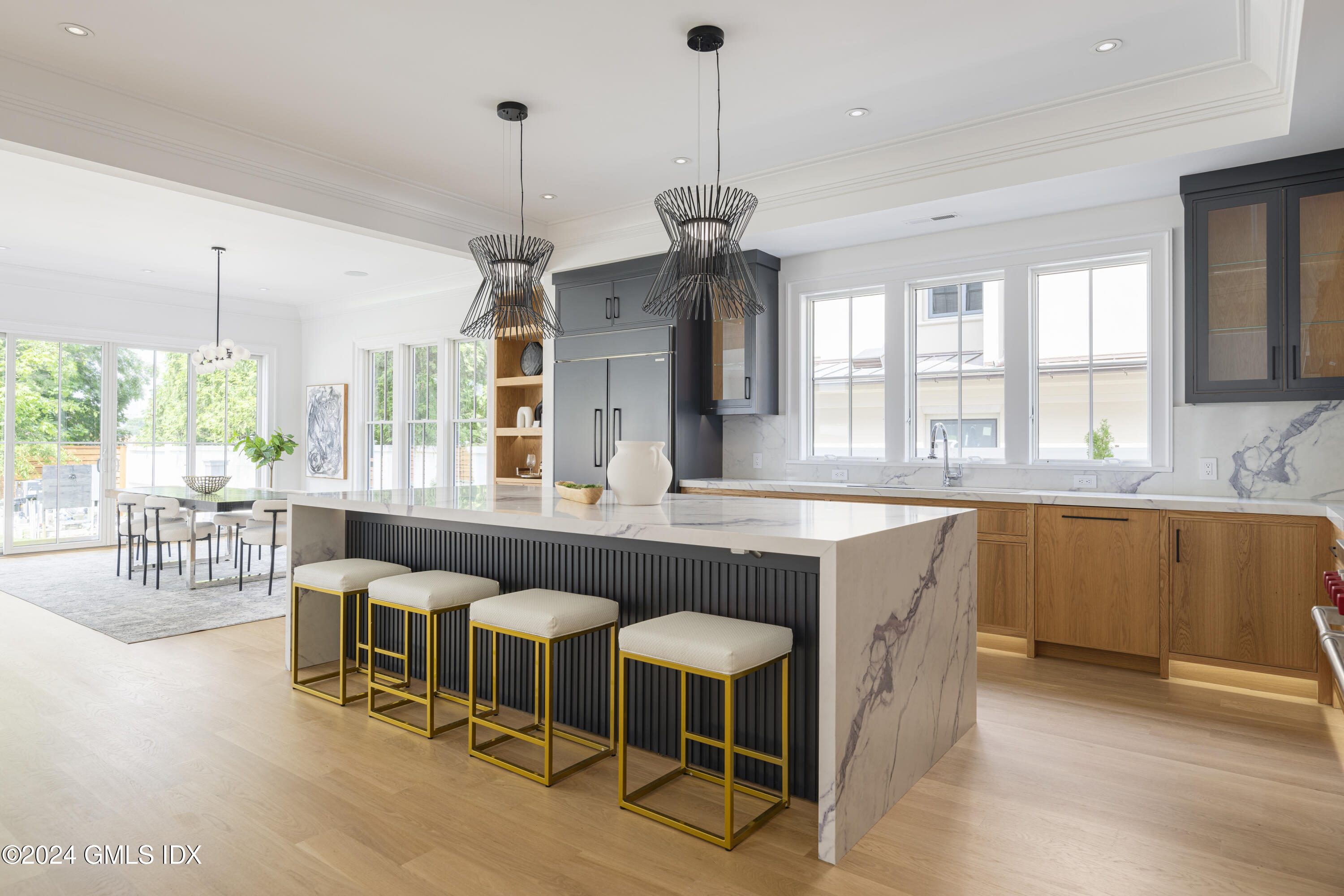 66 Ridge Street Greenwich, CT 06830 - Photo 17 of 40 _DSC3317merge-Edit