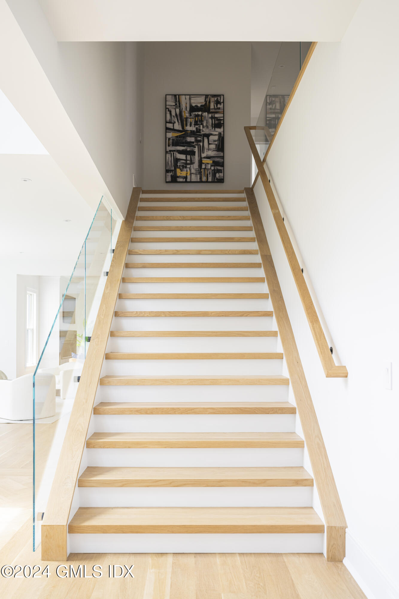 66 Ridge Street Greenwich, CT 06830 - Photo 18 of 40 _DSC4353