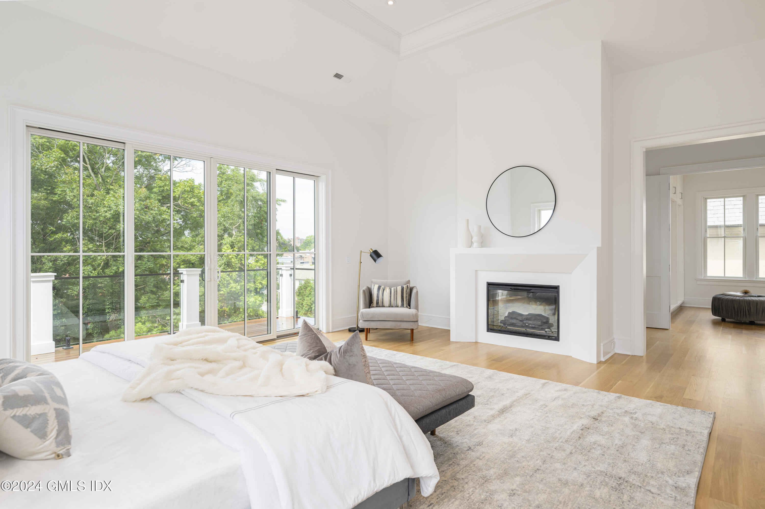 66 Ridge Street Greenwich, CT 06830 - Photo 20 of 40 _DSC3365-Edit