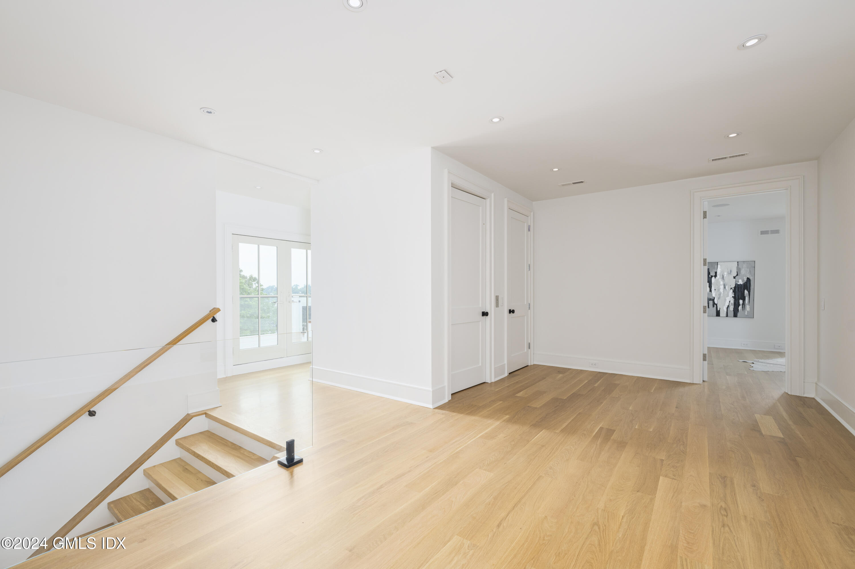 66 Ridge Street Greenwich, CT 06830 - Photo 26 of 40 _DSC4143-Edit