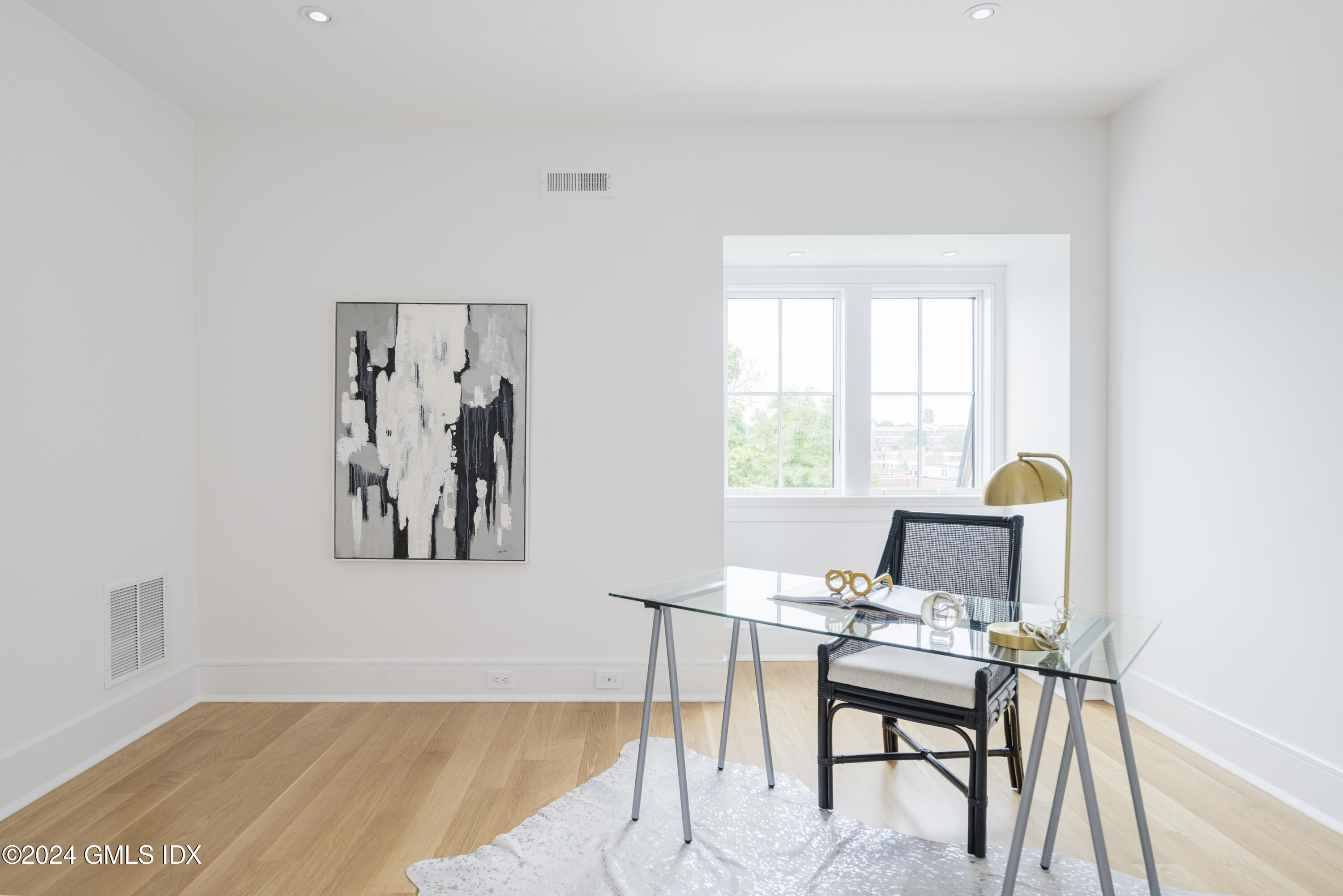 66 Ridge Street Greenwich, CT 06830 - Photo 27 of 40 _DSC4128merge-Edit