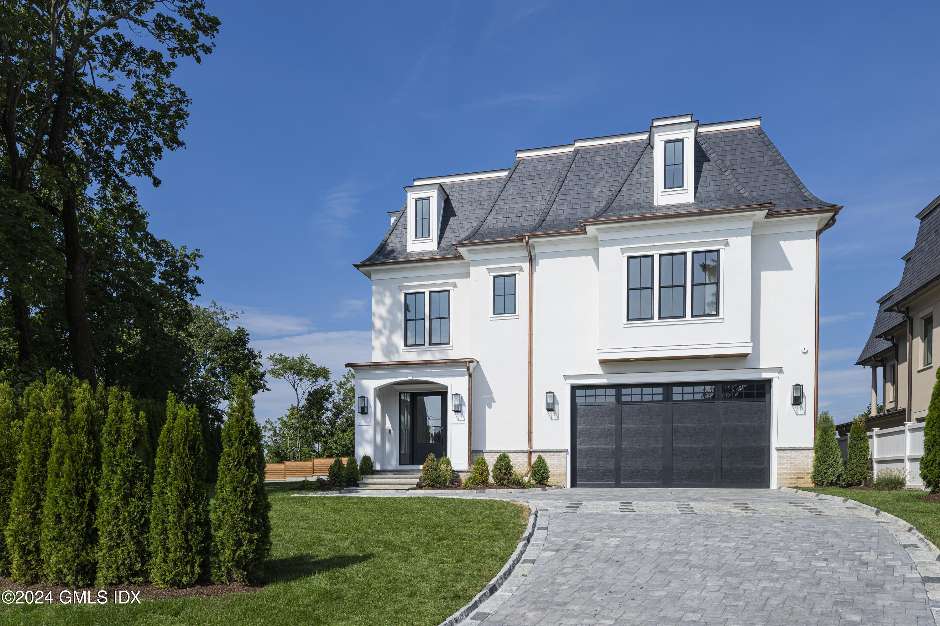 66 Ridge Street Greenwich, CT 06830 - Photo 3 of 40 _DSC2951