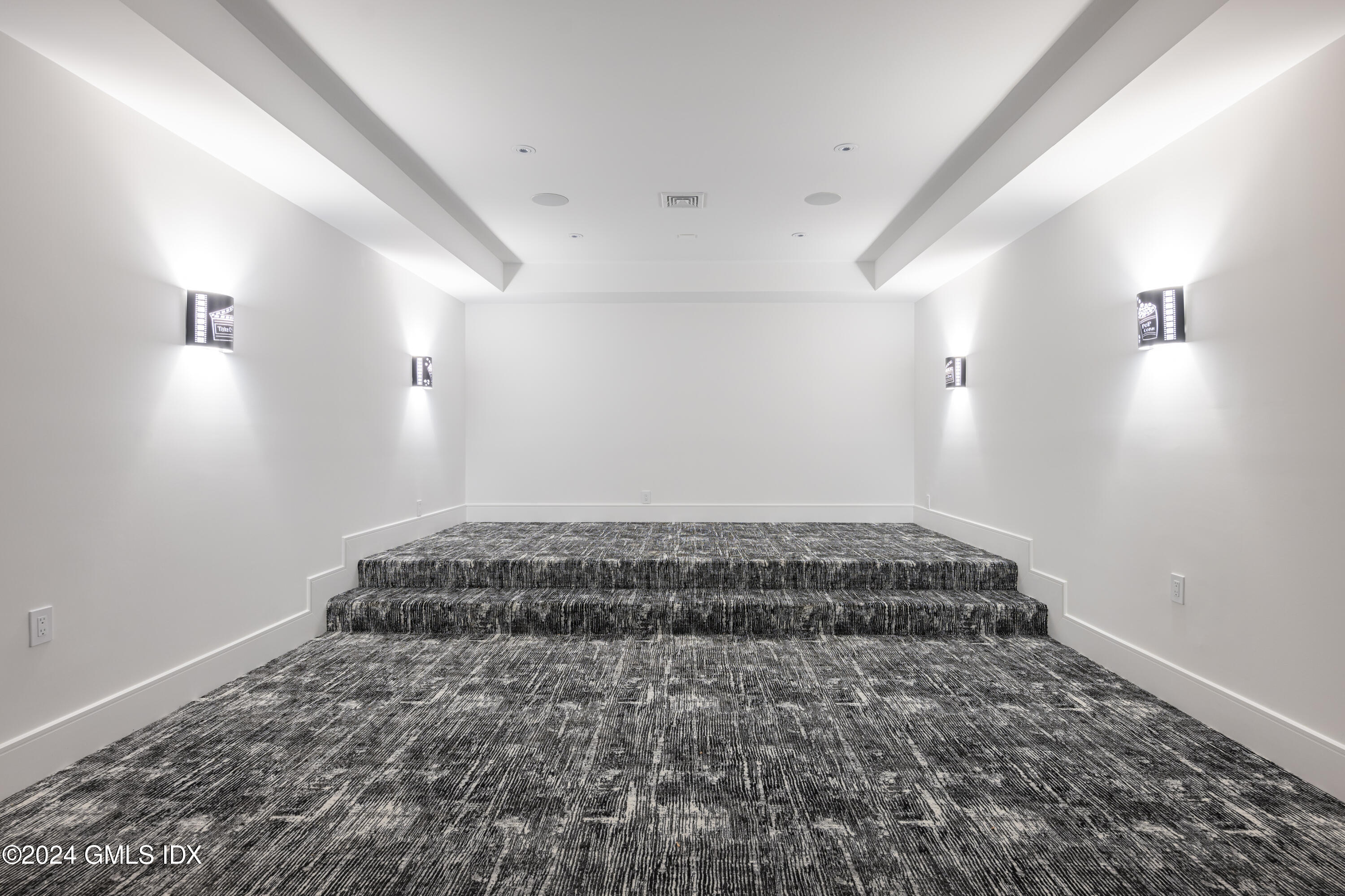 66 Ridge Street Greenwich, CT 06830 - Photo 32 of 40 a view of a big room