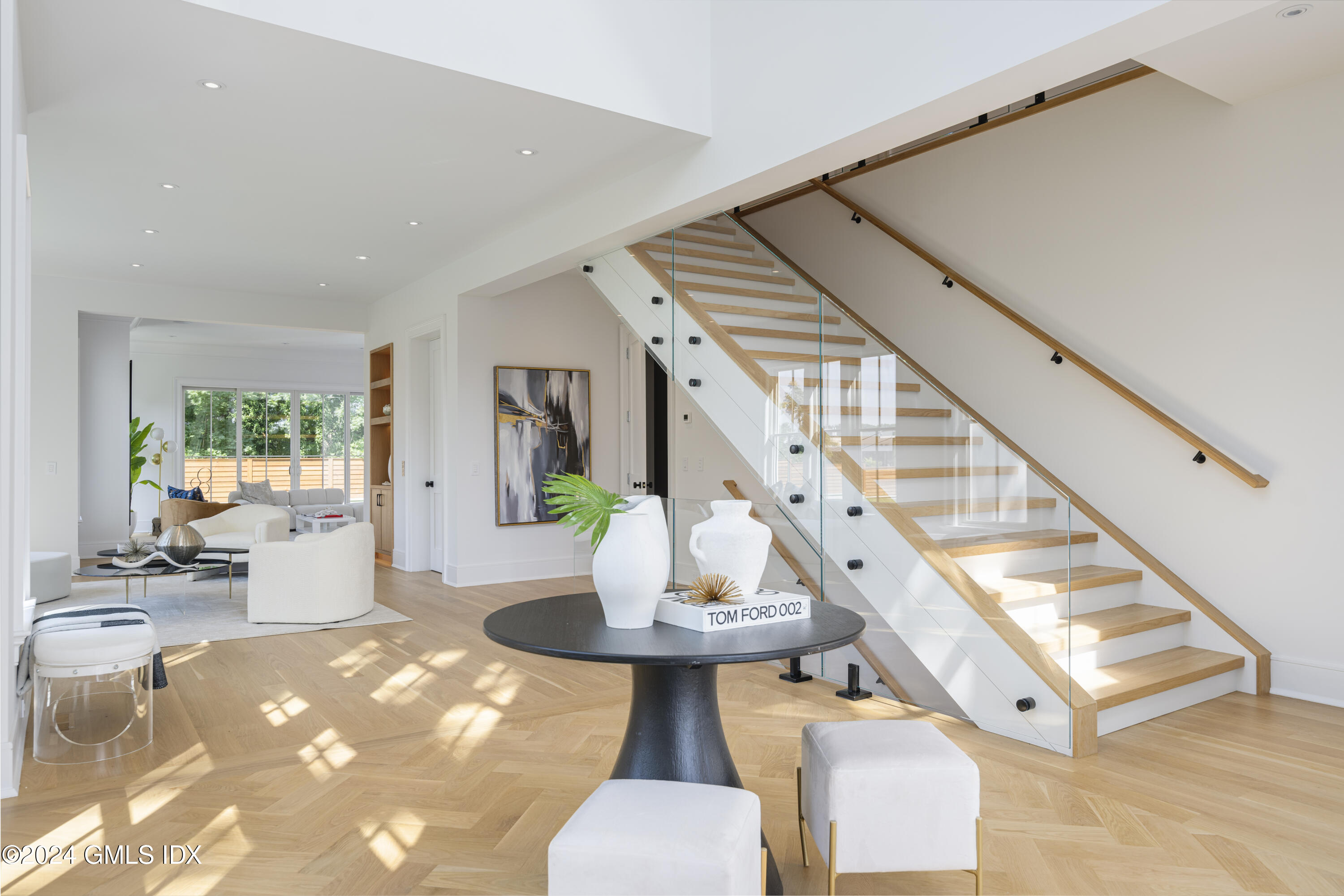 66 Ridge Street Greenwich, CT 06830 - Photo 7 of 40 _DSC3043merge-Edit