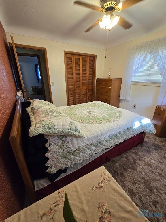 808 Burr Road Wauseon, OH 43567 - Photo 24 of 32 Gallery Image 24