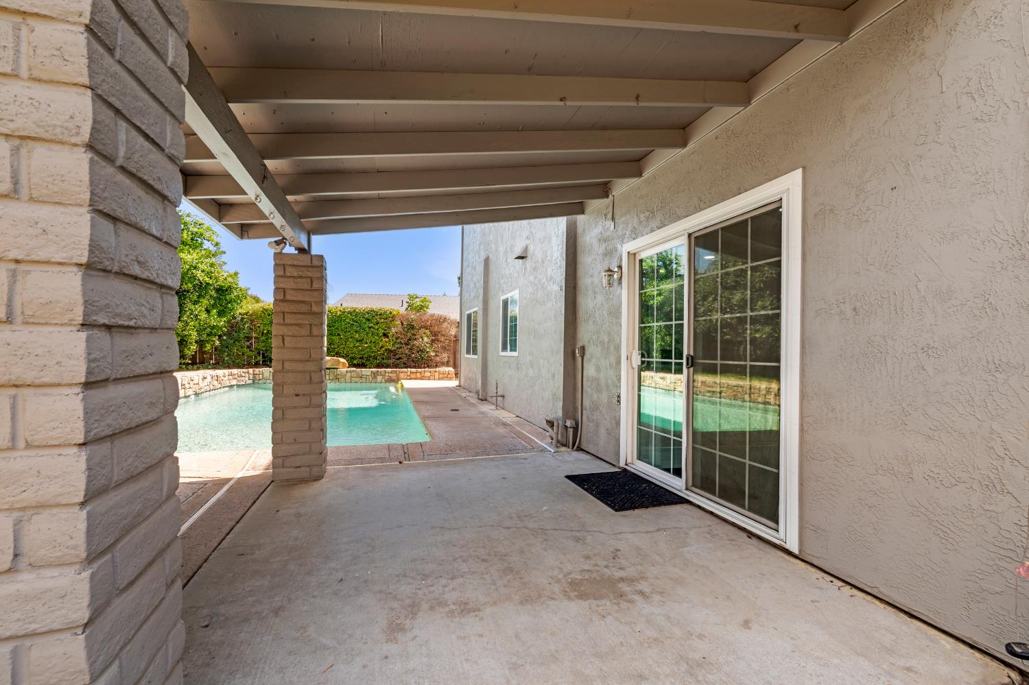 2017 Bridgewood Way Modesto, CA 95355 - Photo 34 of 43 Gallery Image 34