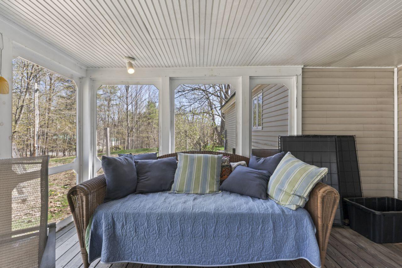 26 Country Club Road Norway, ME 04268 - Photo 45 of 54 26_Country_Club_Rd_145