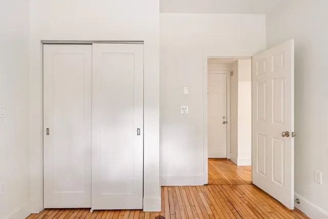 $380,000 | 1 Centre Street Terrace, Unit 7, Boston, MA 02119