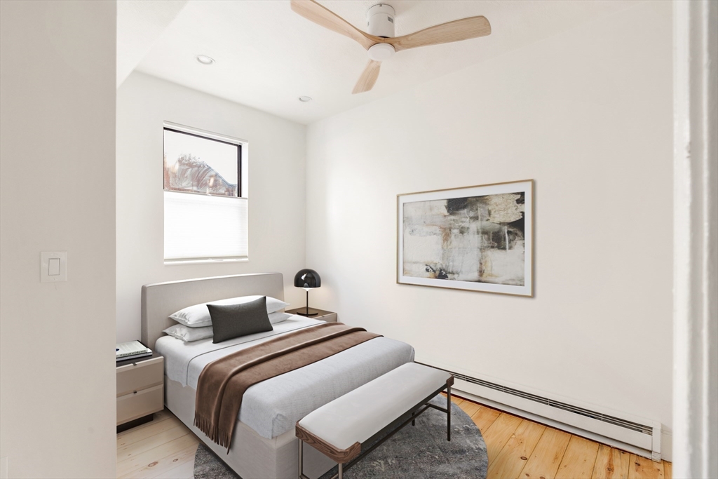 1 Centre Street Terrace, Unit 7 Boston, MA 02119 - Photo 12 of 22