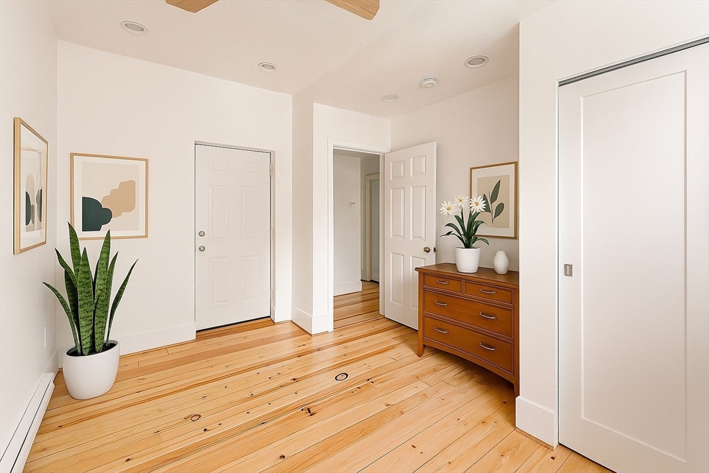 1 Centre Street Terrace, Unit 7 Boston, MA 02119 - Photo 13 of 22