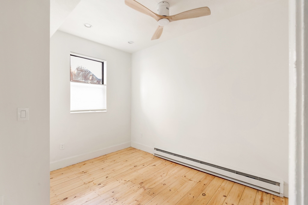 1 Centre Street Terrace, Unit 7 Boston, MA 02119 - Photo 14 of 22