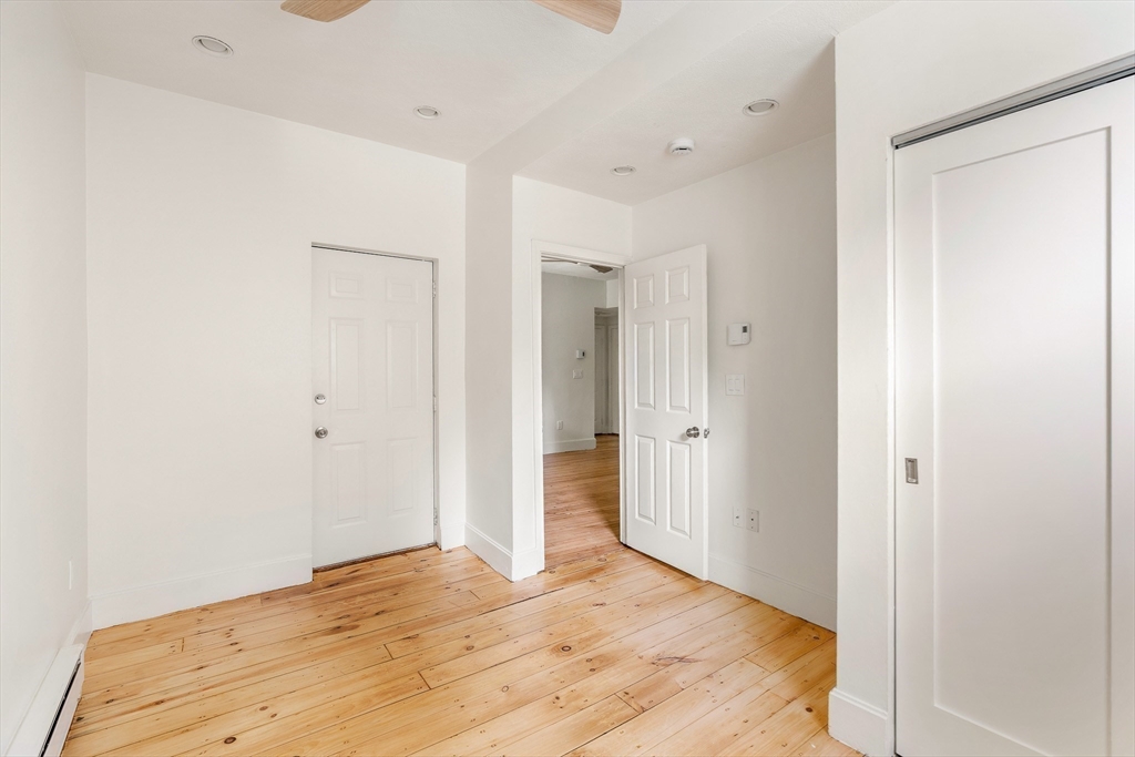 1 Centre Street Terrace, Unit 7 Boston, MA 02119 - Photo 15 of 22