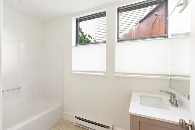 $380,000 | 1 Centre Street Terrace, Unit 7, Boston, MA 02119