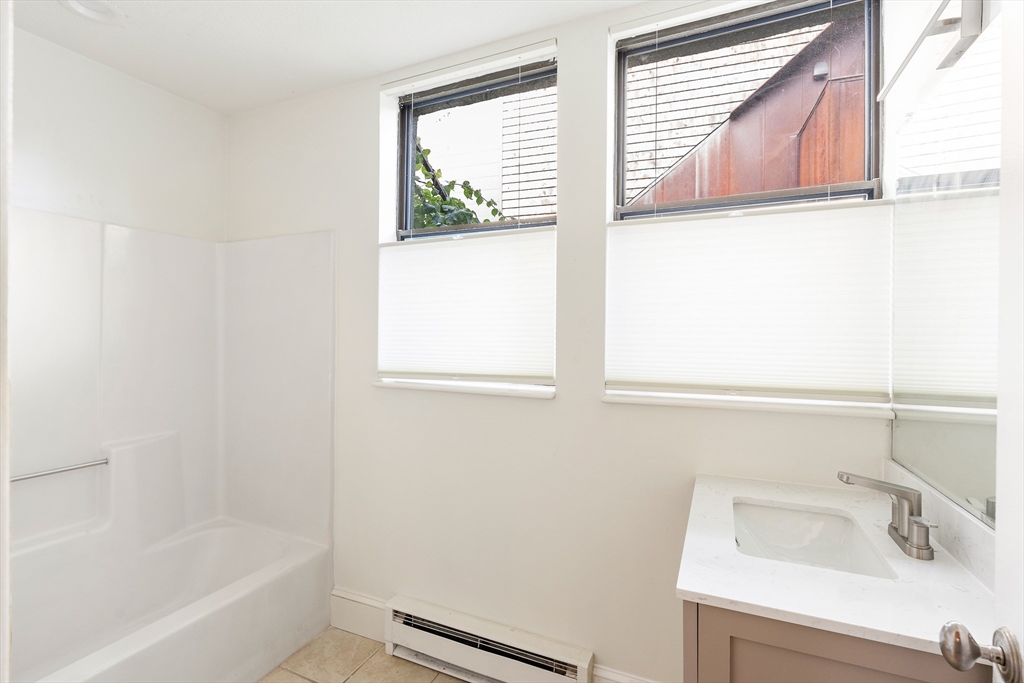 1 Centre Street Terrace, Unit 7 Boston, MA 02119 - Photo 16 of 22