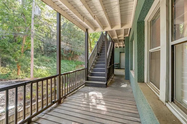 $380,000 | 1 Centre Street Terrace, Unit 7, Boston, MA 02119