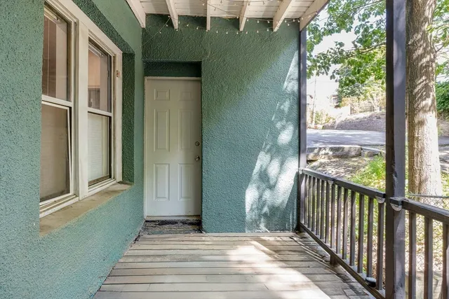 $380,000 | 1 Centre Street Terrace, Unit 7, Boston, MA 02119