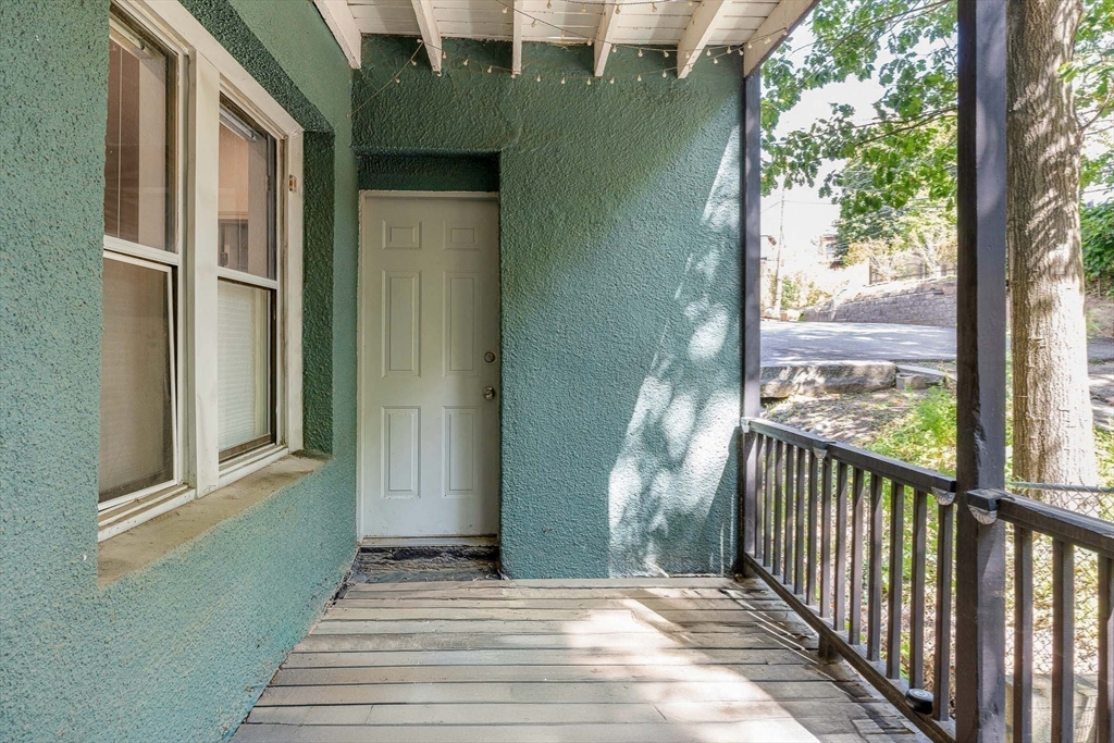 1 Centre Street Terrace, Unit 7 Boston, MA 02119 - Photo 19 of 22