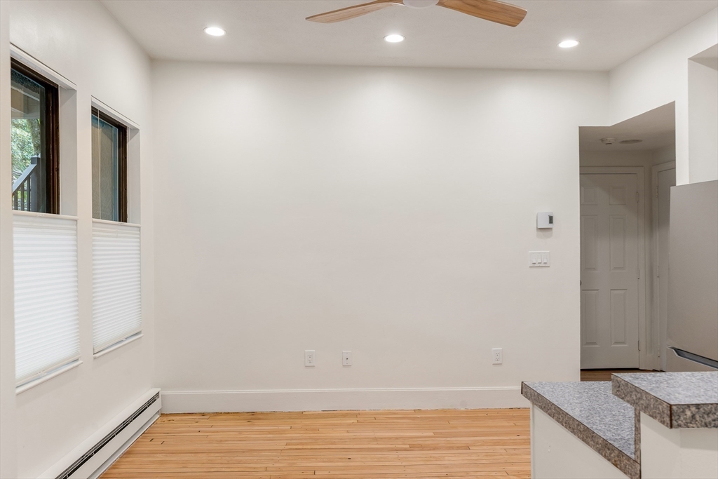 1 Centre Street Terrace, Unit 7 Boston, MA 02119 - Photo 5 of 22